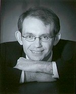 Coggins-Hill B&W Portrait